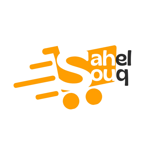 Sahel Souq